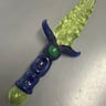 Small image 0