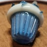 Small image 5