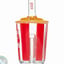 Small image 5