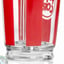 Small image 6