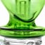 Small image 5