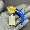 Small image 1
