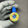 Small image 2