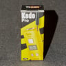 Small image 1
