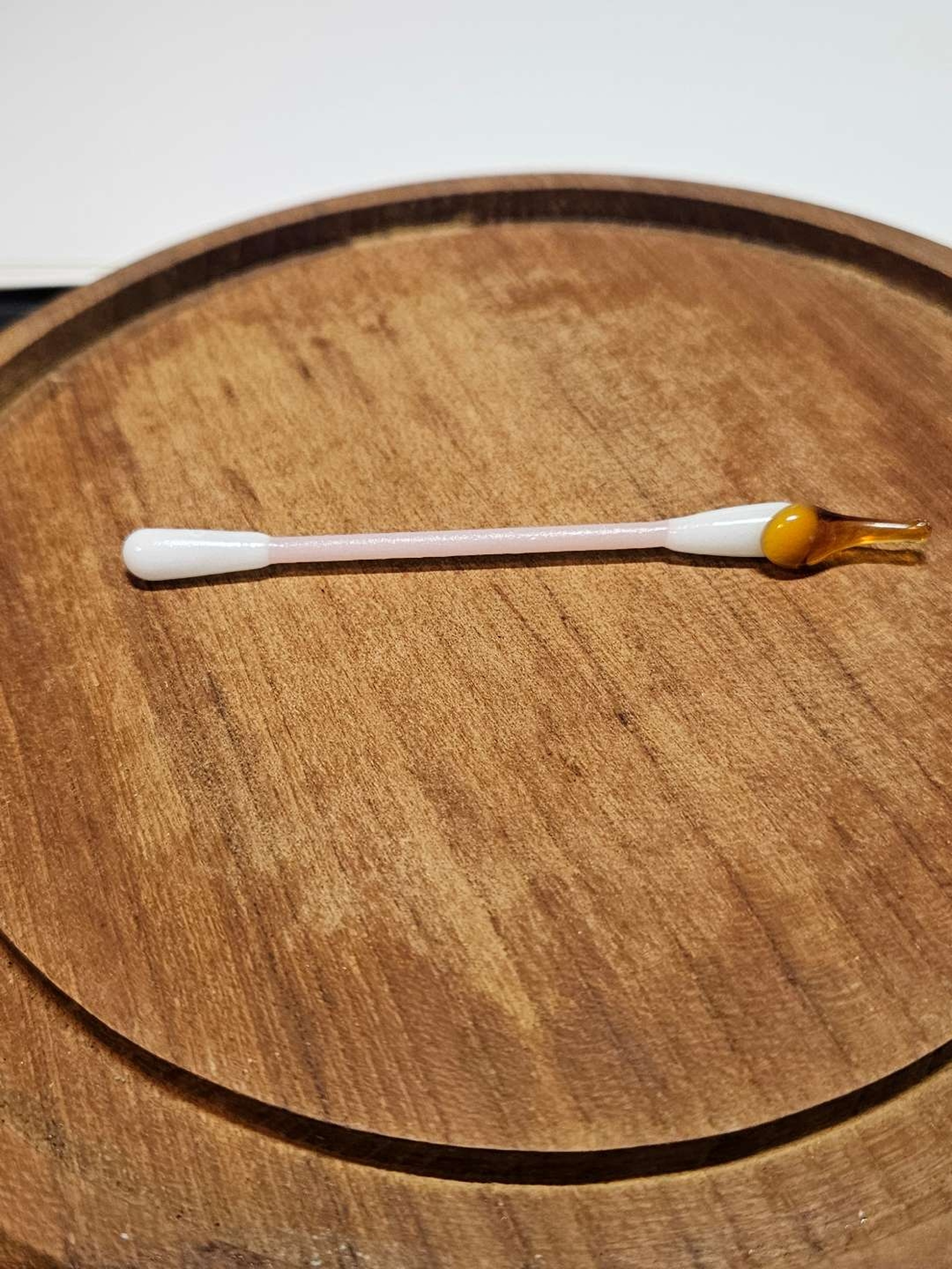 Preview pic of Saki Qtip dabber