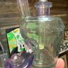 Small image 4