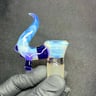 Small image 0