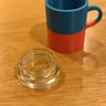 Small image 1