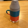 Small image 3