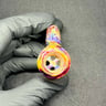Small image 2