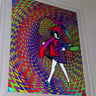 Small image 5