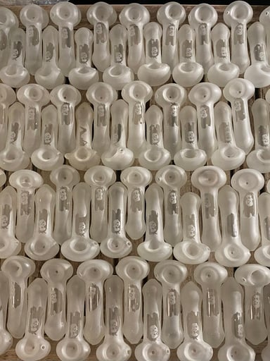 Preview pic of 2,100pc Glassware Lot⁠ - Bulk Inventory Liquidation