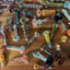 Small image 8