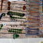 Small image 7