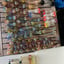 Small image 6