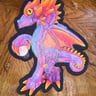 Small image 0