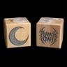 Small image 0