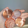 Small image 3