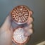 Small image 2