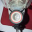 Small image 6