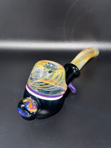 Preview pic of King Leo Sherlock (discounted)