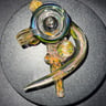 Small image 0