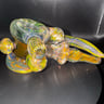 Small image 3