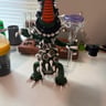 Small image 0