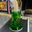 Small image 4