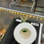 Small image 9