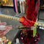 Small image 7