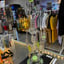 Small image 3