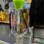 Small image 7
