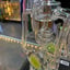 Small image 6
