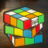 Small image 0