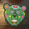 Small image 0