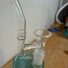 Small image 1