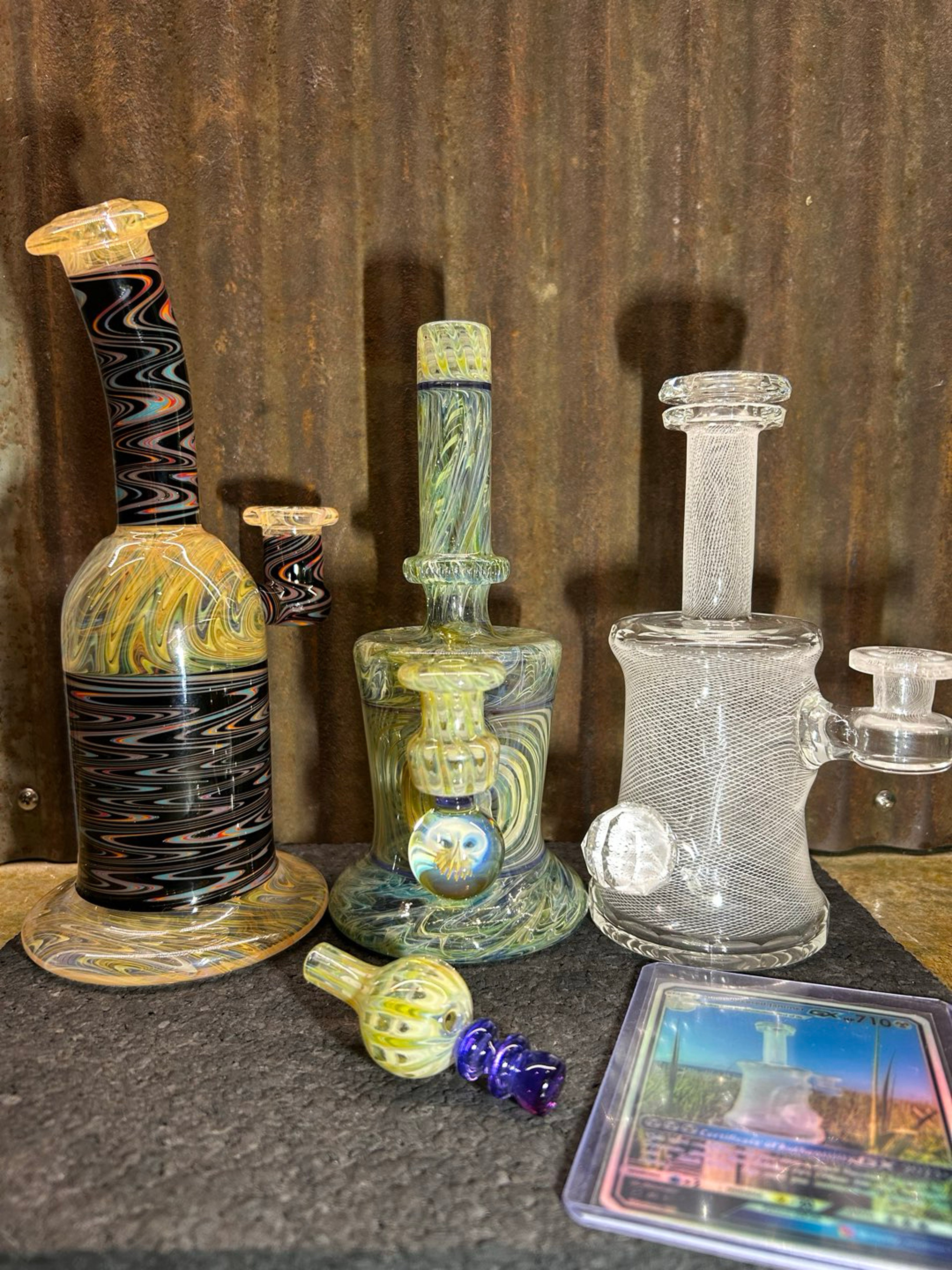 Preview pic of Super steals!