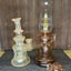 Small image 5