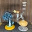 Small image 9