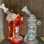 Small image 6