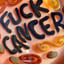 Small image 7