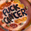 Small image 8