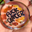 Small image 6