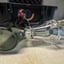 Small image 5