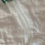 Small image 6