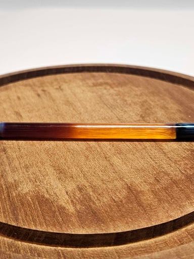 Preview pic of Sherbet Glass pencil dabber