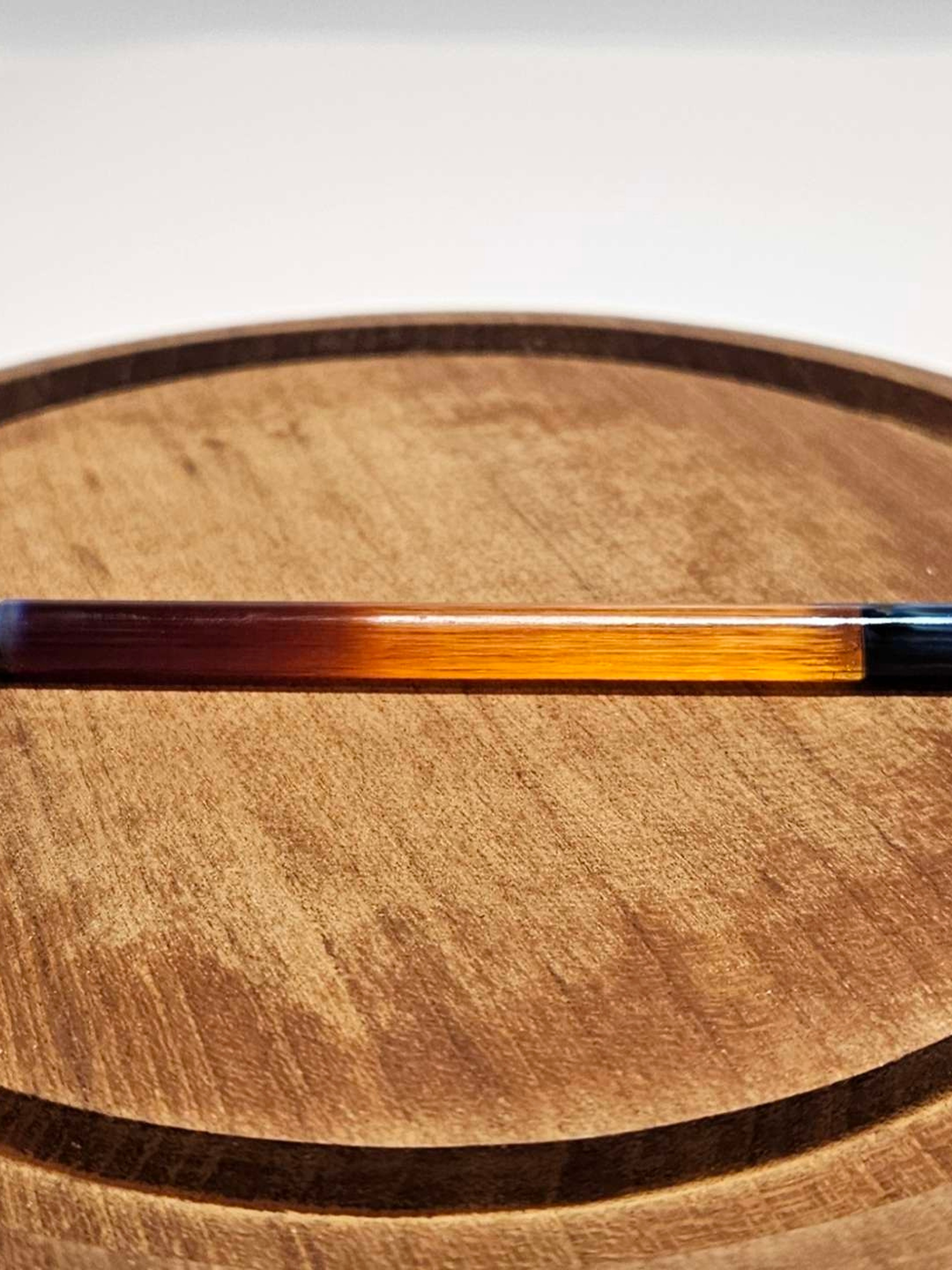 Preview pic of Sherbet Glass pencil dabber