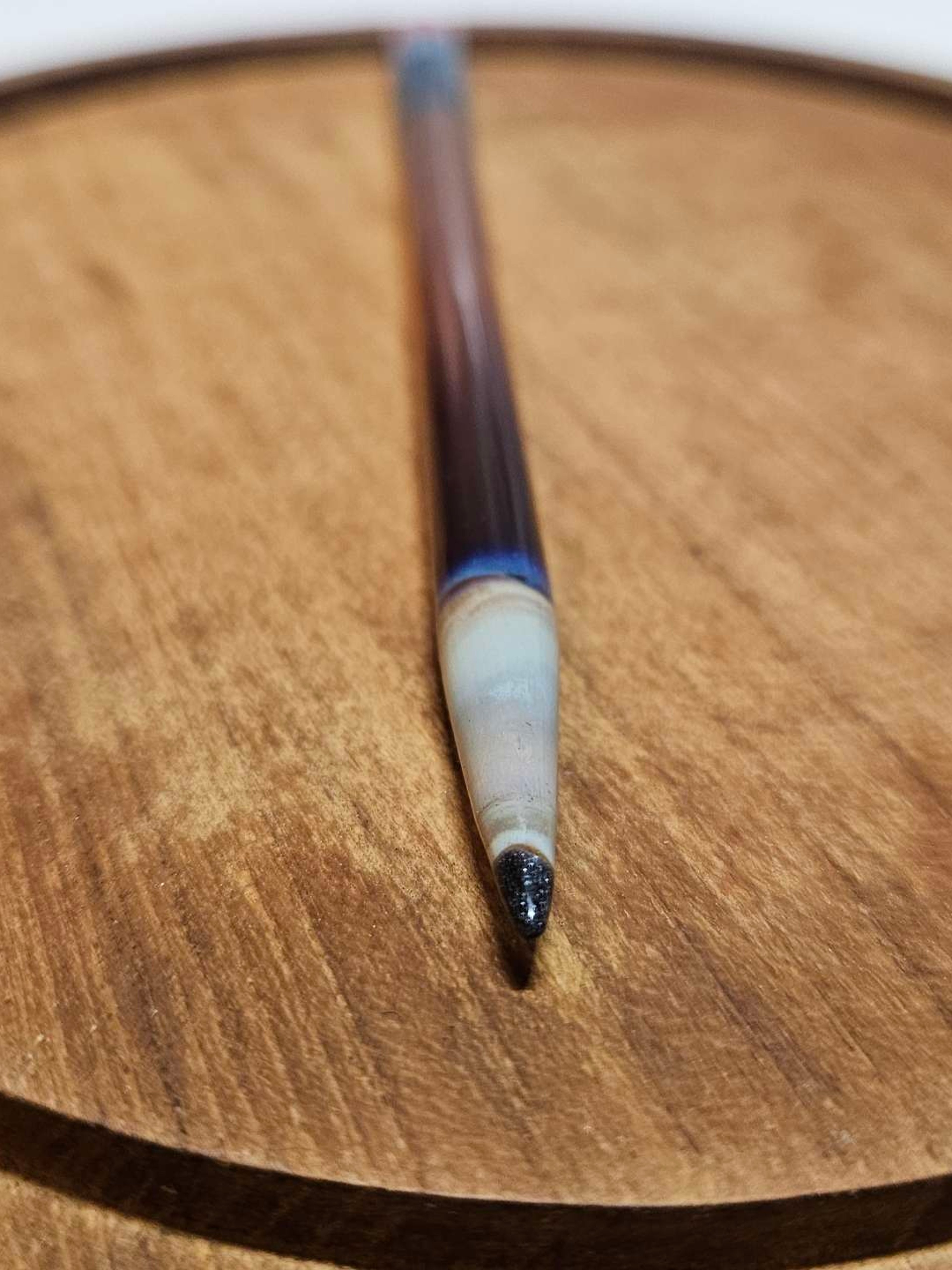Preview pic of Sherbet Glass pencil dabber