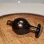 Small image 7